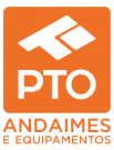 Pto Andaimes e Equipamentos S/a